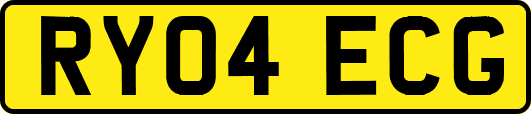 RY04ECG