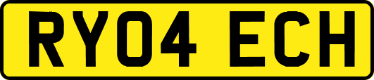 RY04ECH