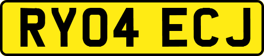 RY04ECJ