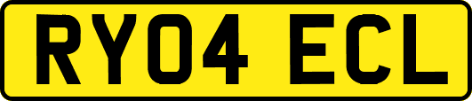 RY04ECL