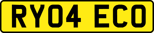 RY04ECO