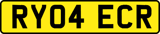 RY04ECR
