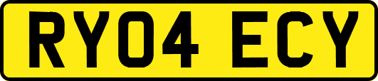 RY04ECY