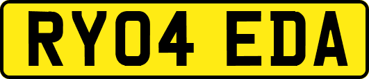 RY04EDA