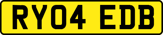 RY04EDB