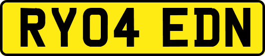 RY04EDN