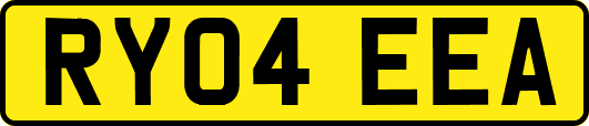 RY04EEA