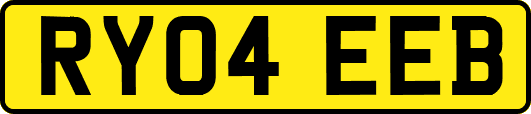 RY04EEB