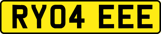 RY04EEE