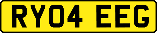 RY04EEG