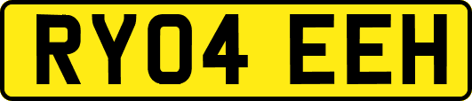 RY04EEH