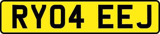 RY04EEJ