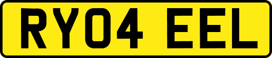 RY04EEL