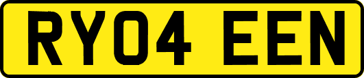 RY04EEN