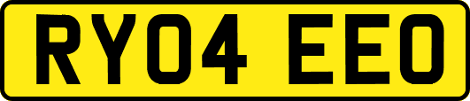 RY04EEO