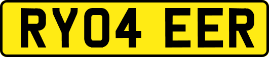 RY04EER