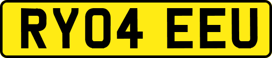 RY04EEU