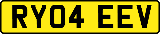 RY04EEV
