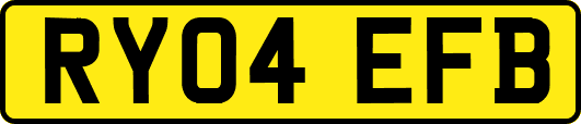 RY04EFB