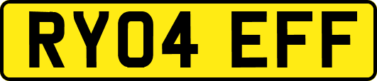RY04EFF