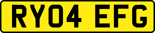 RY04EFG