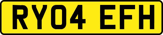 RY04EFH