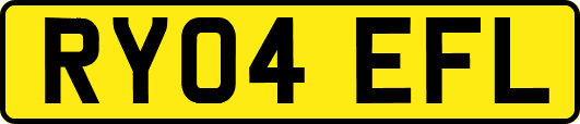 RY04EFL