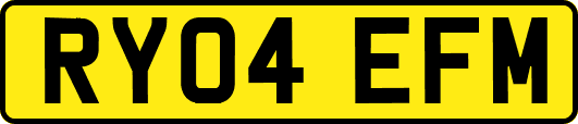 RY04EFM