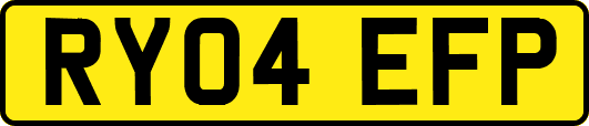 RY04EFP