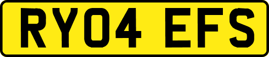 RY04EFS