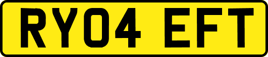RY04EFT