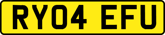 RY04EFU
