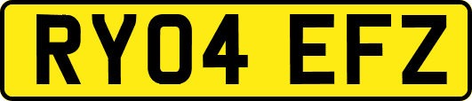 RY04EFZ