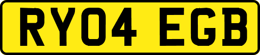RY04EGB