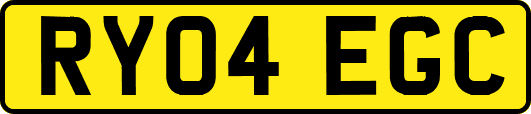 RY04EGC