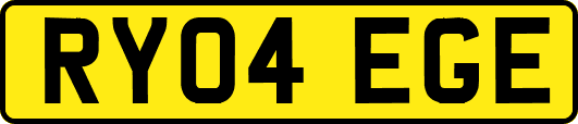 RY04EGE