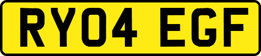 RY04EGF