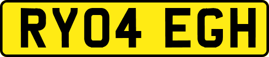RY04EGH