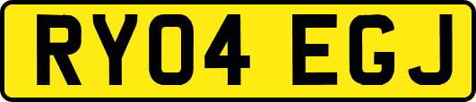 RY04EGJ