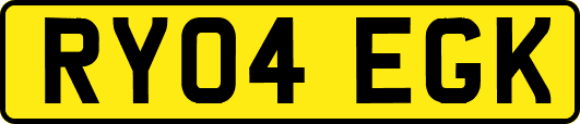 RY04EGK
