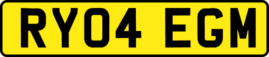 RY04EGM