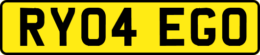 RY04EGO