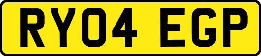 RY04EGP