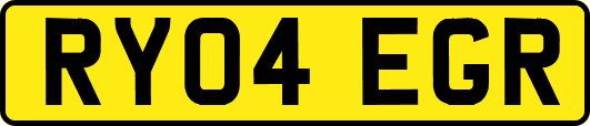 RY04EGR