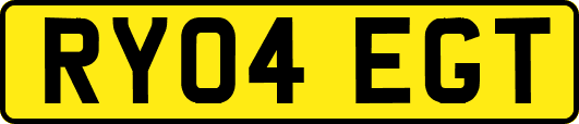 RY04EGT
