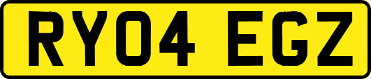 RY04EGZ