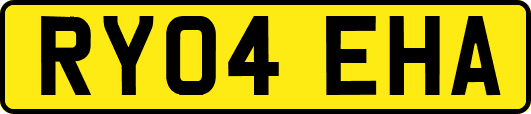 RY04EHA