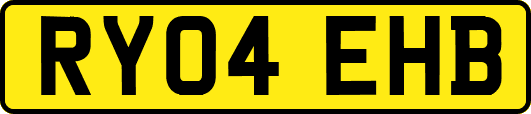RY04EHB