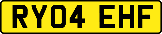 RY04EHF