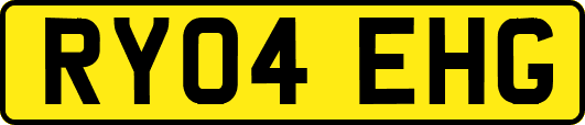 RY04EHG